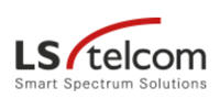 Inventarmanager Logo LS telcom AG